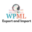 WPML_Export_and_Import