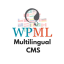WPML_Multilingual_CMS