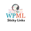 WPML_Sticky_Links