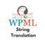 WPML_String_Translation