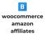 WooCommerce Amazon Affiliates