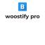 Woostify Pro