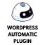 WordPress Automatic Plugin