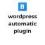 WordPress Automatic Plugin