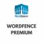 Wordfence Premium