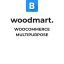 WOODMART