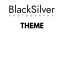 blacksilver_photography_theme_for_wordpress
