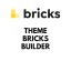 bricks_theme_bricks_builder