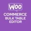 bulk_table_editor_for_woocommerce_prime