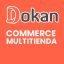 dokan_multivendor_prime