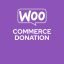 donation_for_woocommerce