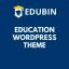 edubin_education_wordpress_theme