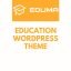 eduma_education_wordpress_theme