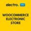 electro_electronics_store_woocommerce_theme