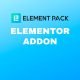 element_pack_pro