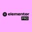 elementor_pro_prime