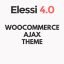 elessi_woocommerce_ajax_wordpress_theme
