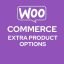 extra_products_options_woocommerce_prime