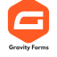 gravity_forms