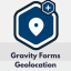 gravity_forms_geolocation