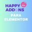 happy_addons_pro_elementor