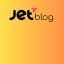 jet_blog_for_elementor