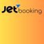 jet_booking_for_elementor