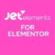 jet_elements_for_elementor