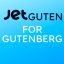 jet_guten_for_gutenberg