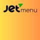 jet_menu_for_elementor