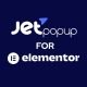 jet_popup_for_elementor