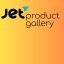 jet_product_galery_for_elementor
