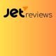 jet_reviews_for_elementor