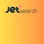 jet_search_for_elementor