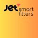 jet_smart_filters_for_elementor