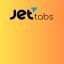 jet_tabs_for_elementor