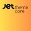 jet_theme_core_for_elementor