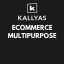 kallyas_creative_ecommerce_multipurpose_theme