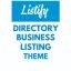 listify_directory_business_listing_wordpress_theme