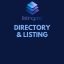 listing_pro_wordpress_directory_theme