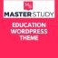 masterstudy_education_wordpress_theme