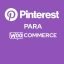 pinterest_for_woocommerce_prime