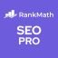 rank_math_seo_pro