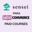 sensei_pro_woocommerce_paid_courses_prime