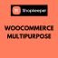 shopkeeper_ecommerce_wp_theme_for_wordpress