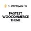 shoptimizer