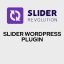 slider_revolution