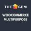 thegem_creative_multipurpose_woocommerce_wordpress_theme
