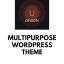 udesing_multipurpose_wordpress_theme