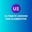 ultimate_addons_for_elementor